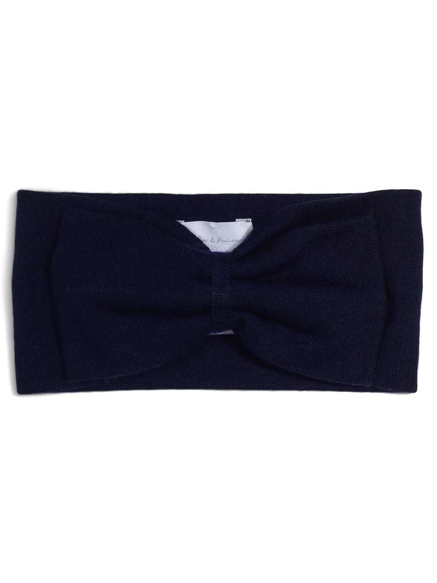 KIDS Charlize headband