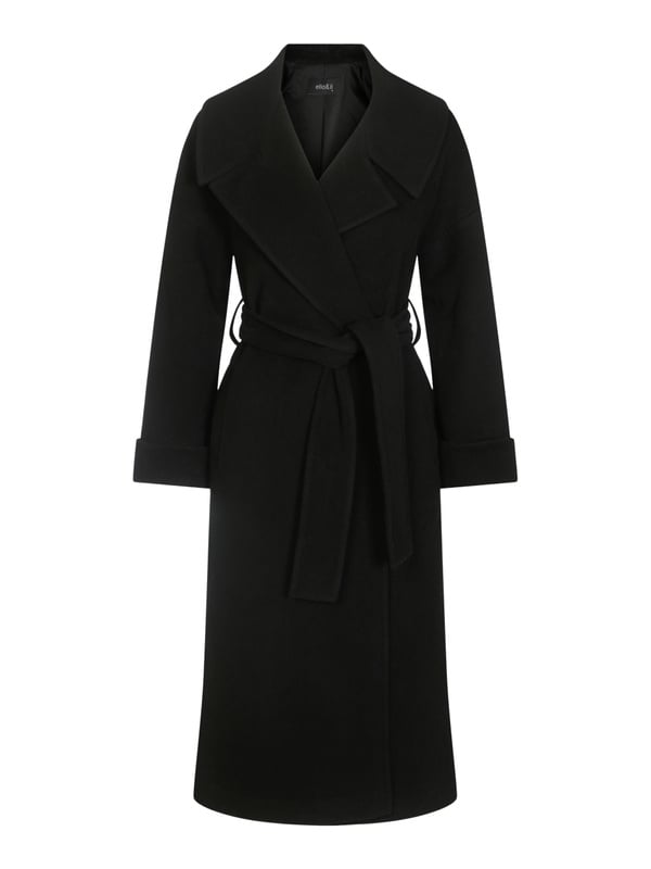 Adele Coat