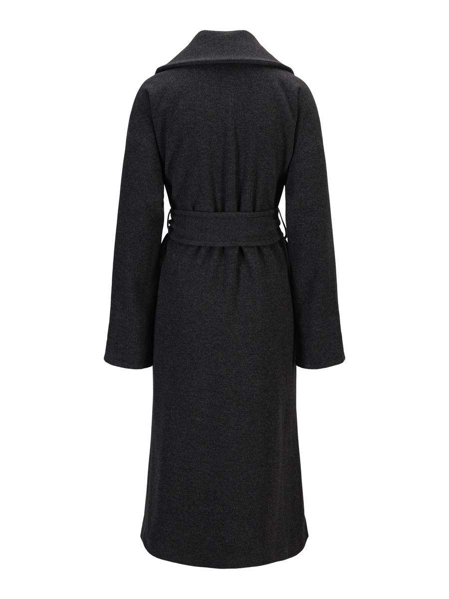 Adele Coat