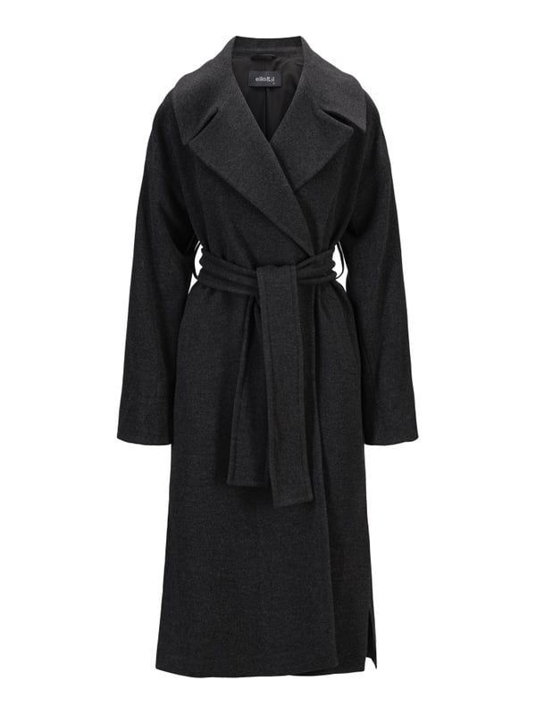 Adele Coat