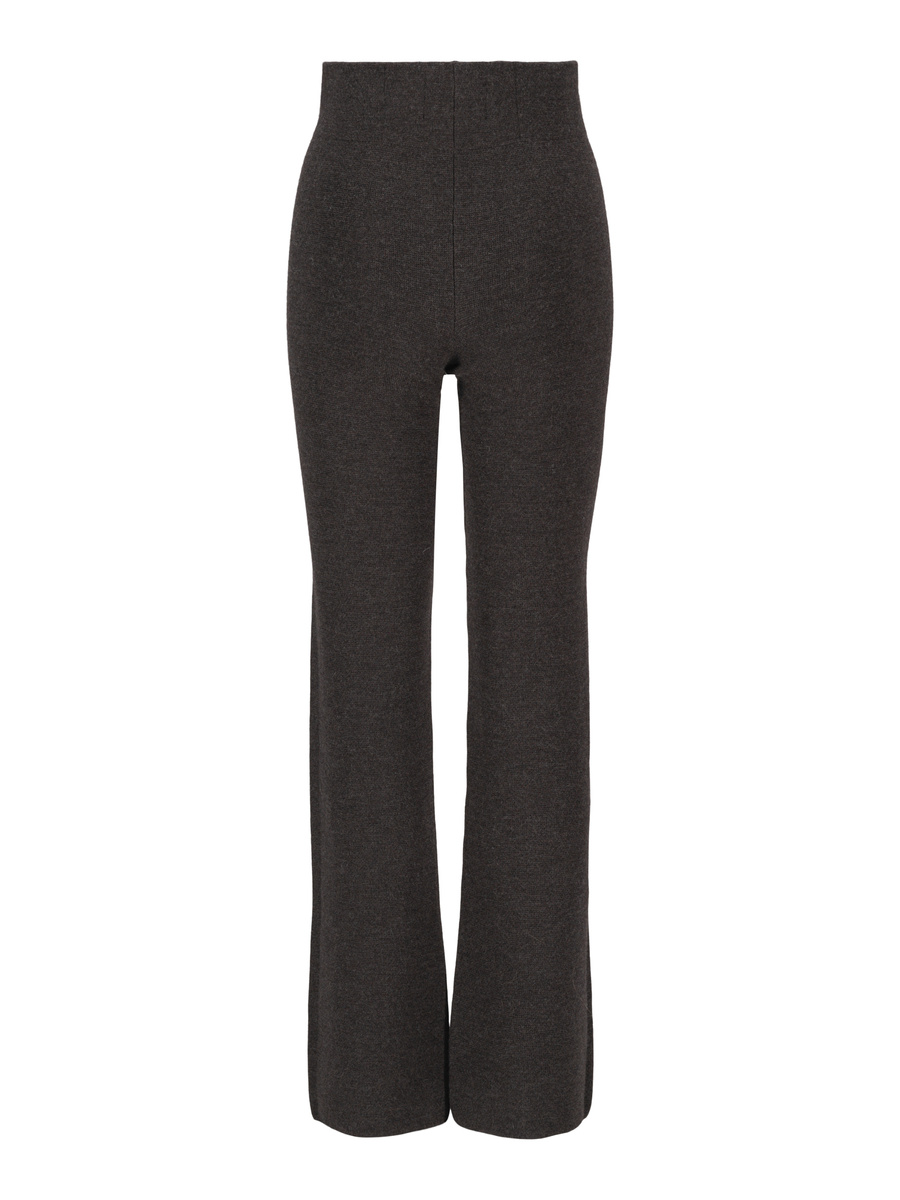Evi Merino Pants