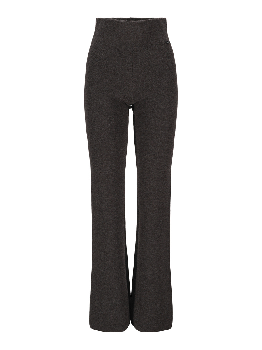 Evi Merino Pants