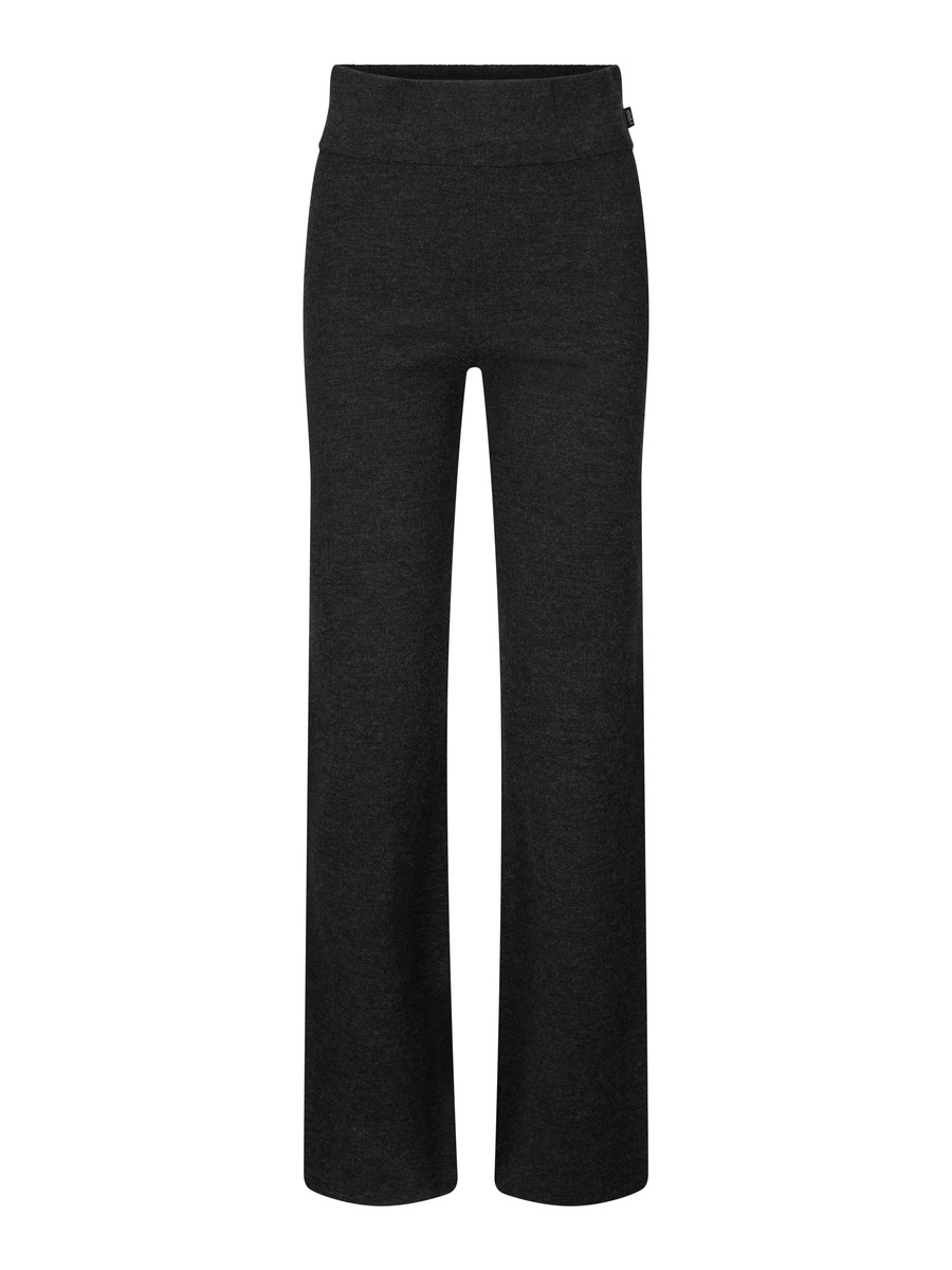 Evi Merino Pants