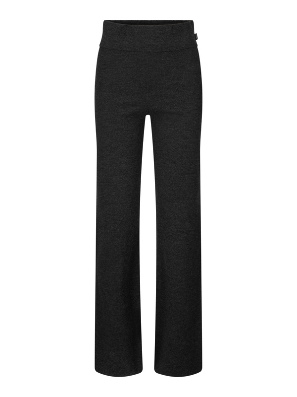 Evi Merino Pants