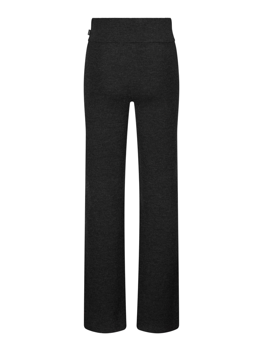Evi Merino Pants