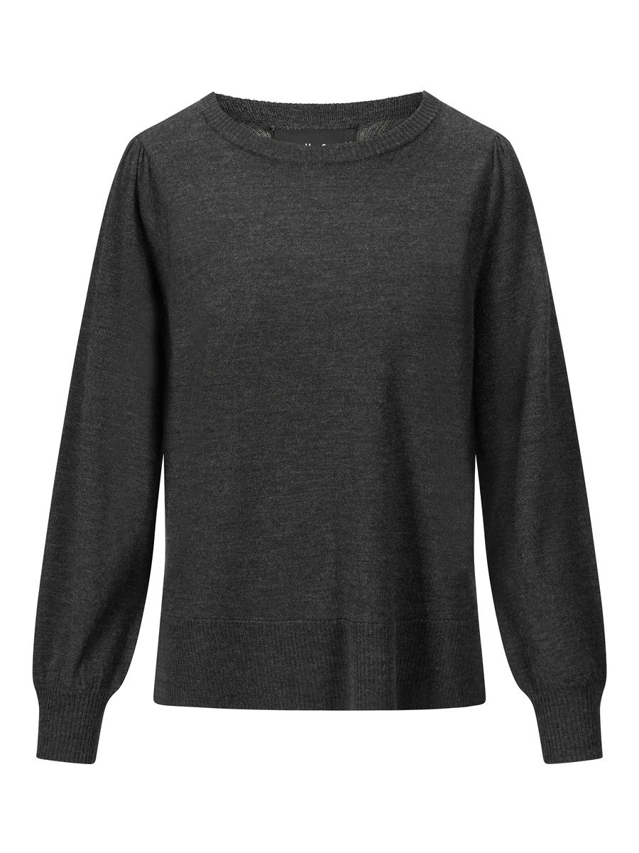 Sonja Merino Sweater