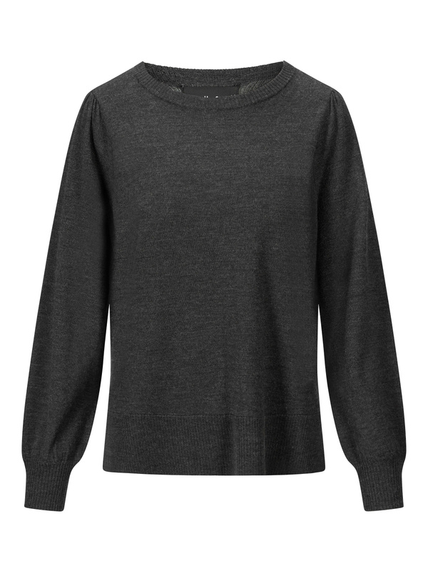 Sonja Merino Sweater