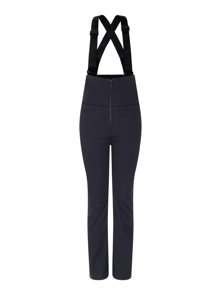 Fam Bib Sport Pants