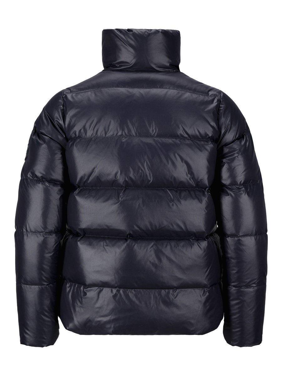 KIDS Indie down jacket