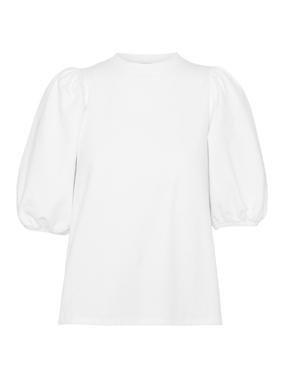 Anea Sweater