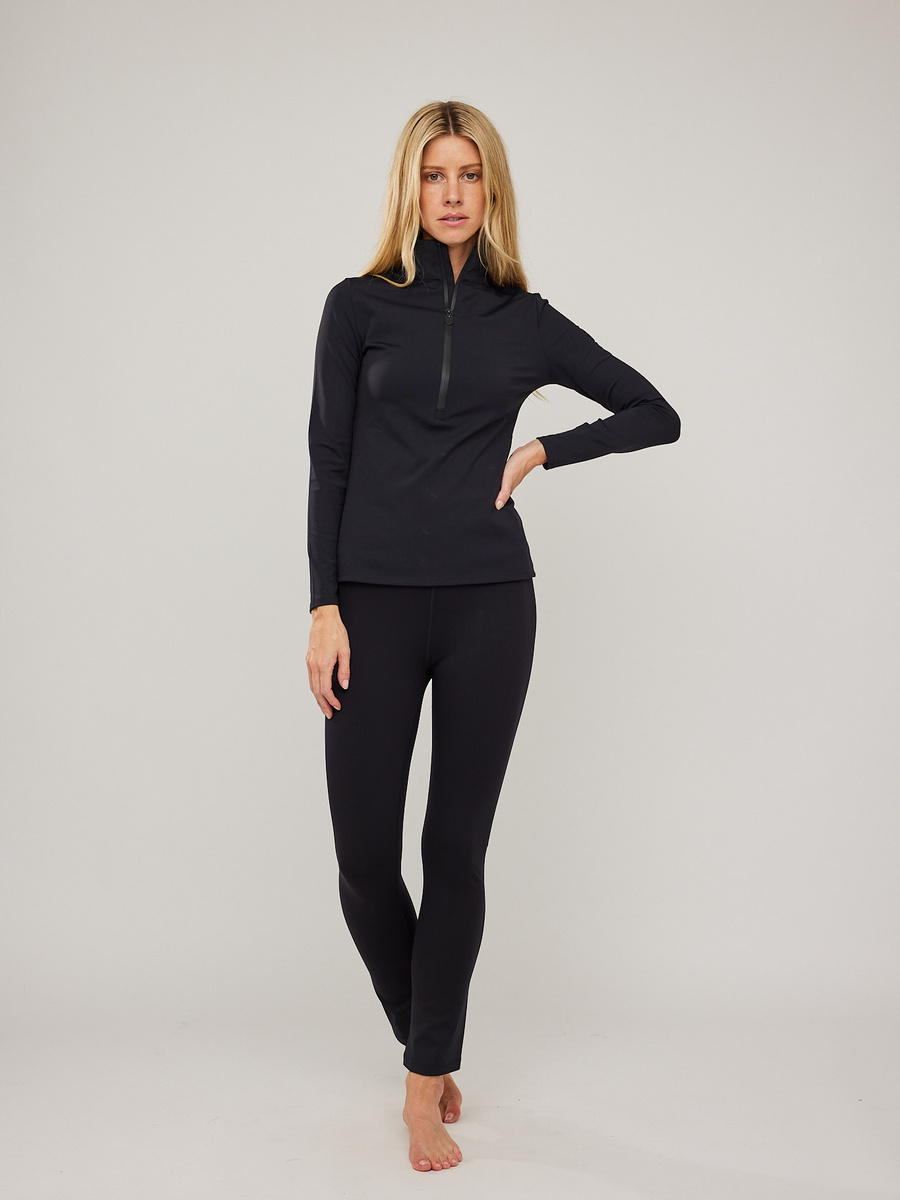 Amalie Sport Top