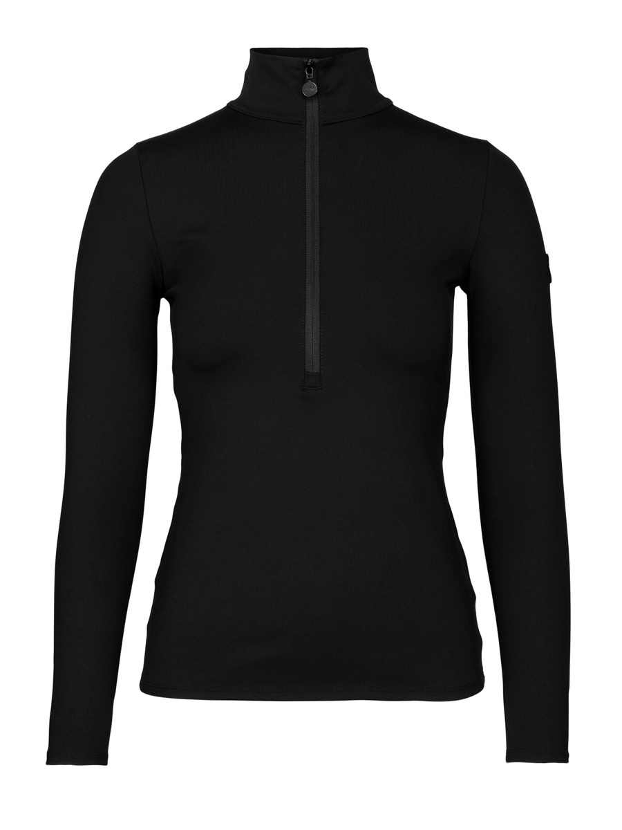 Amalie Sport Top
