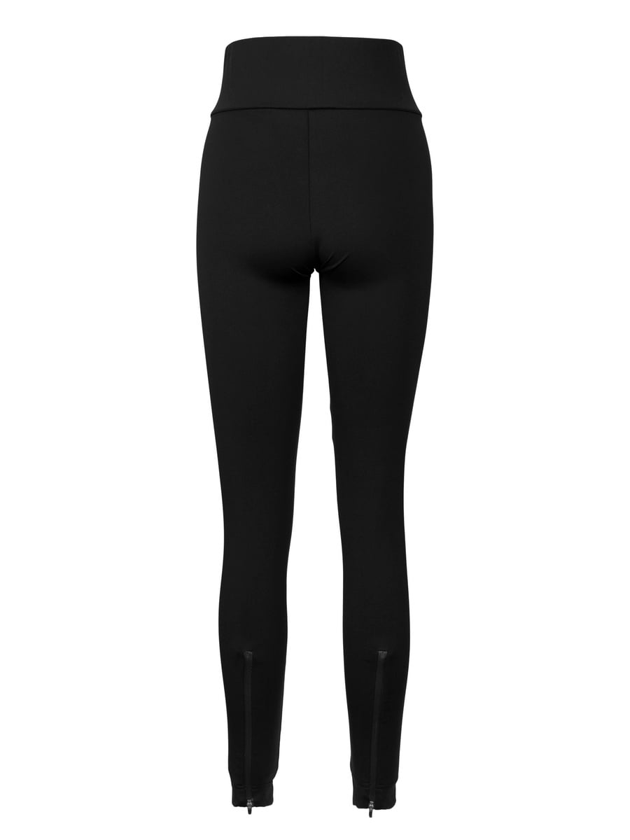 Silja Sport Tights