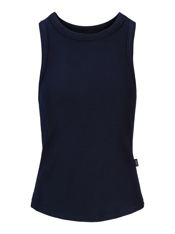 Lea Rib Singlet