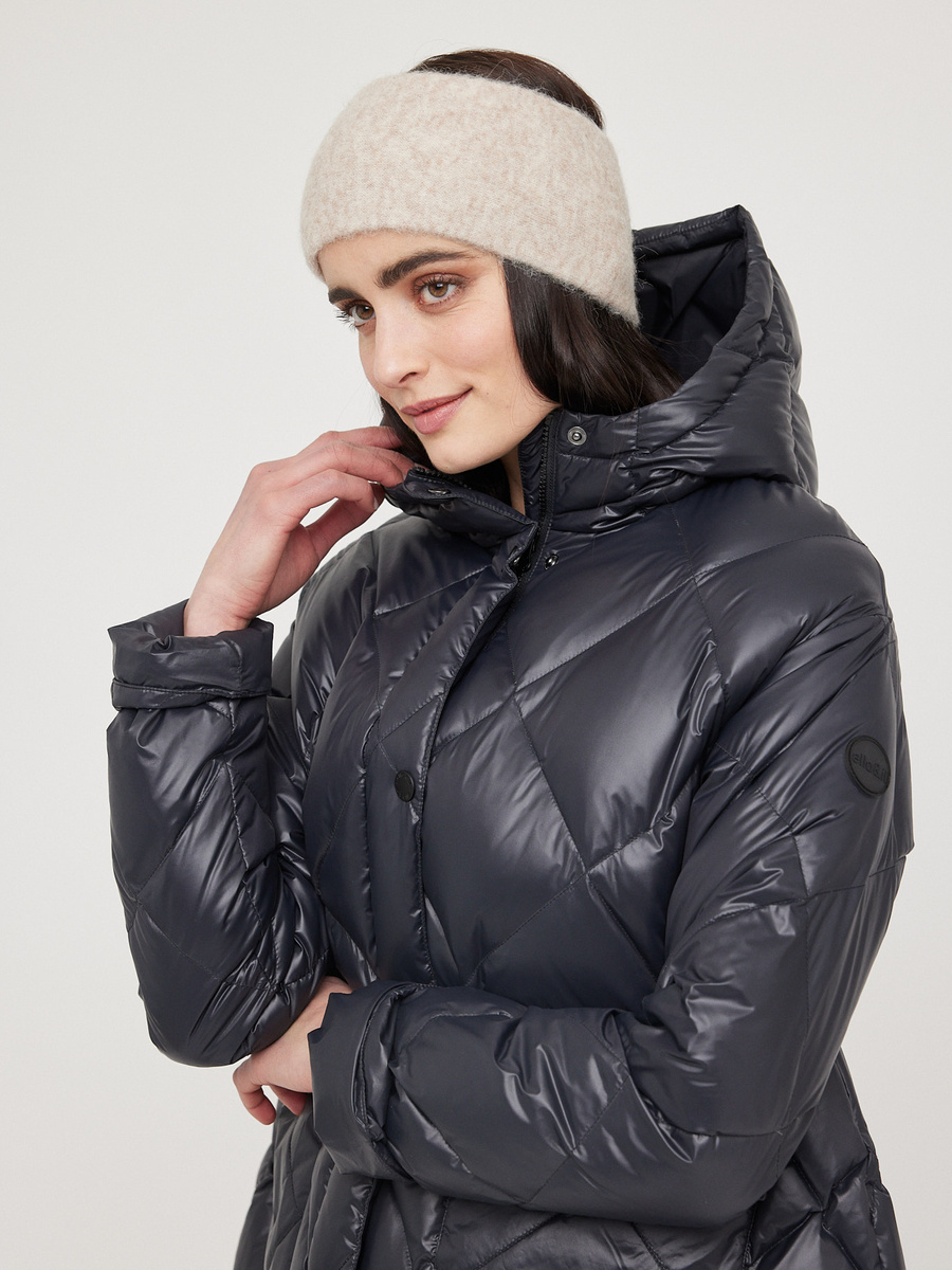 Winny Down Jacket