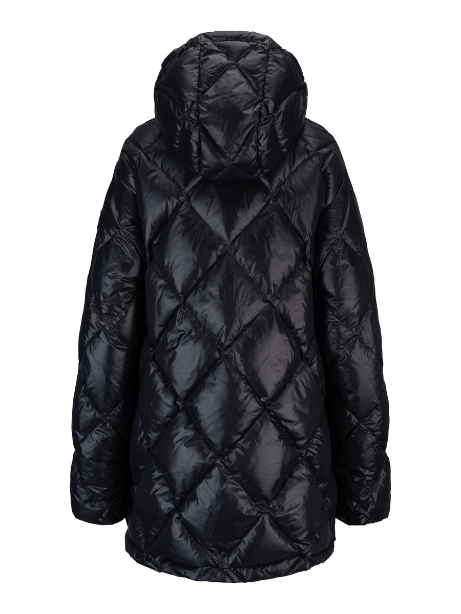 Winny Down Jacket