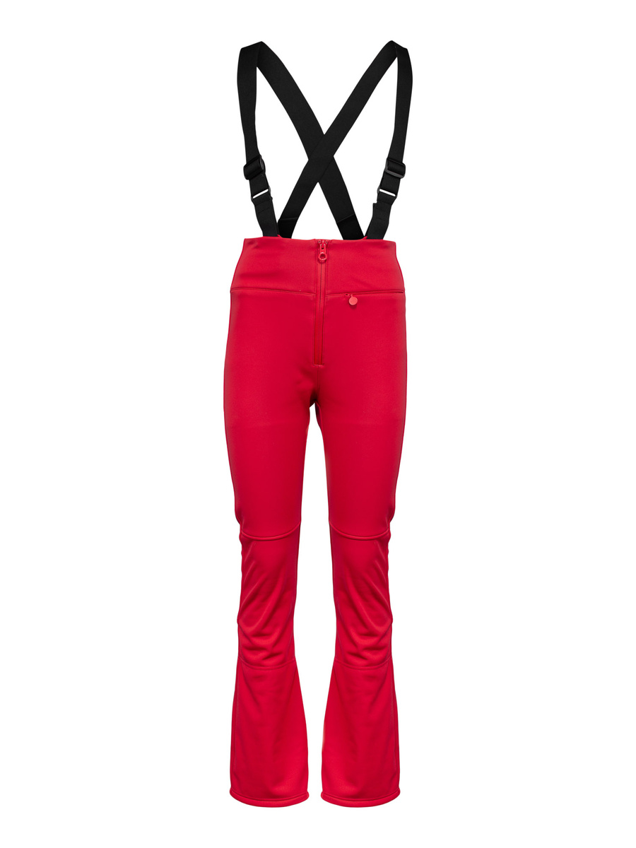 Marit Sport Pants