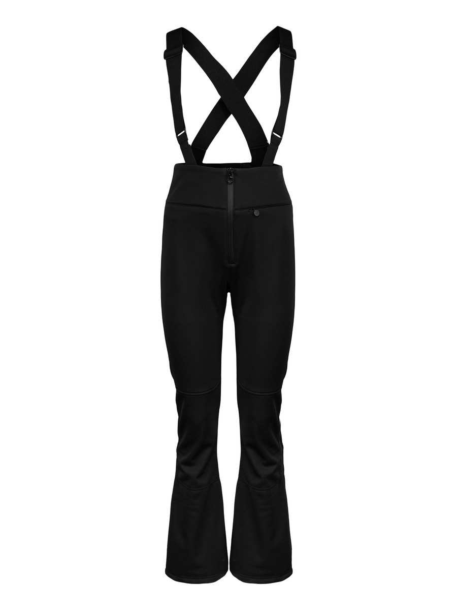 Marit Sport Pants