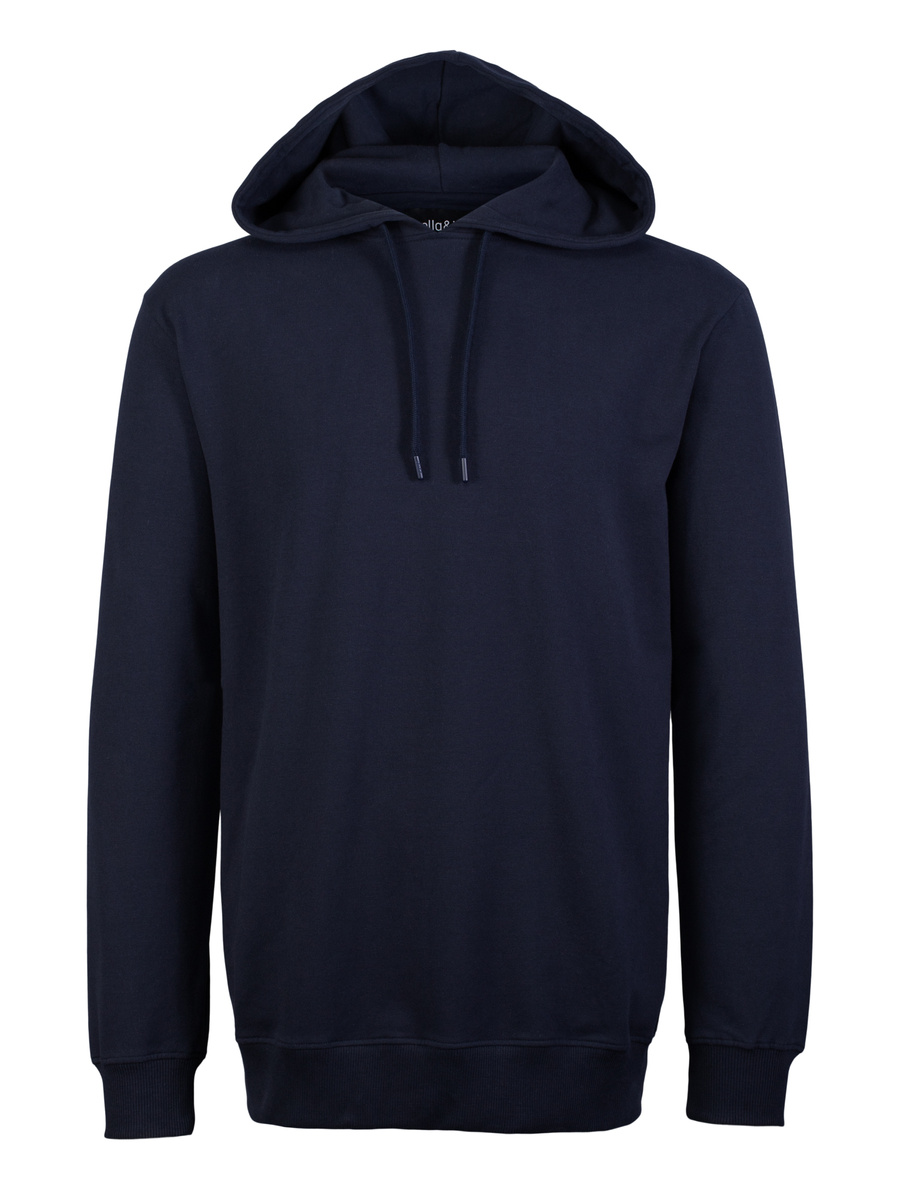 Stian hoodie