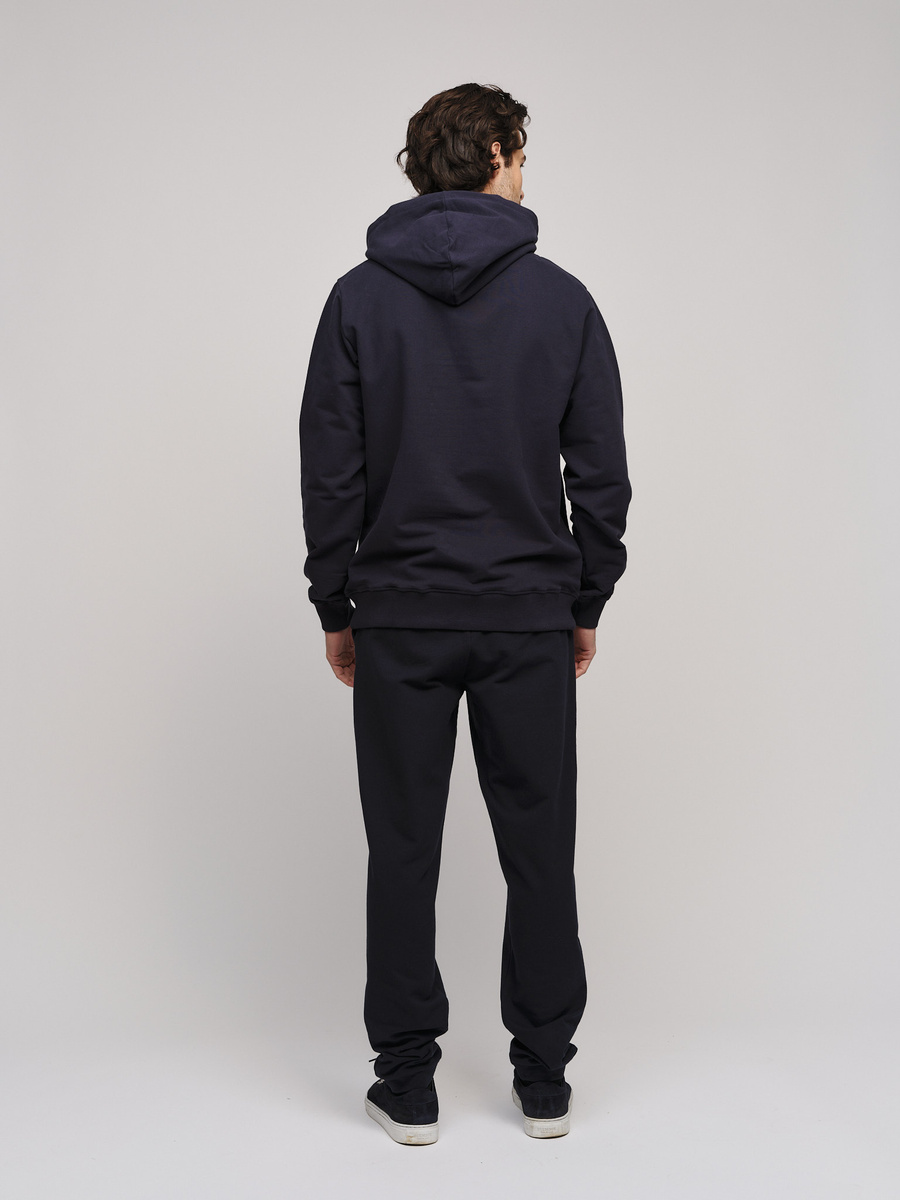 Stian hoodie