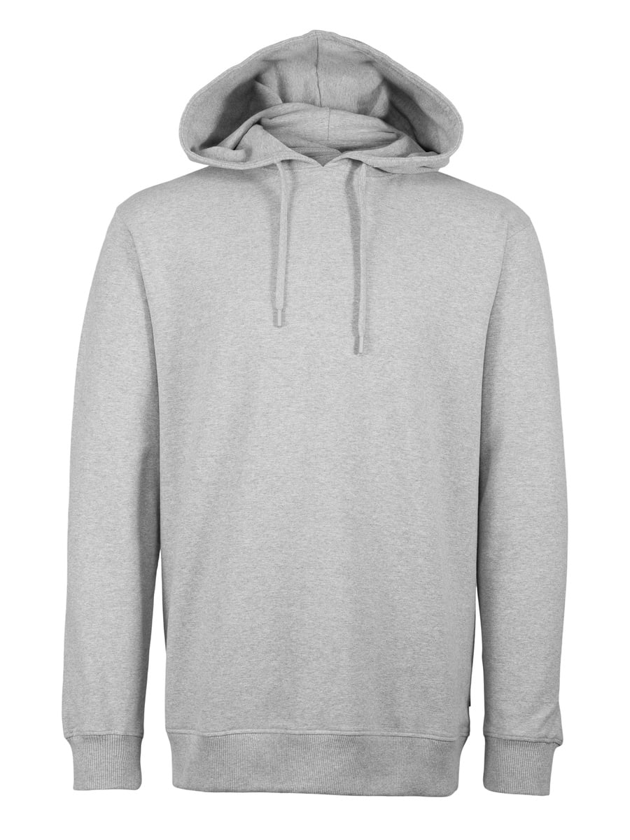 Stian hoodie