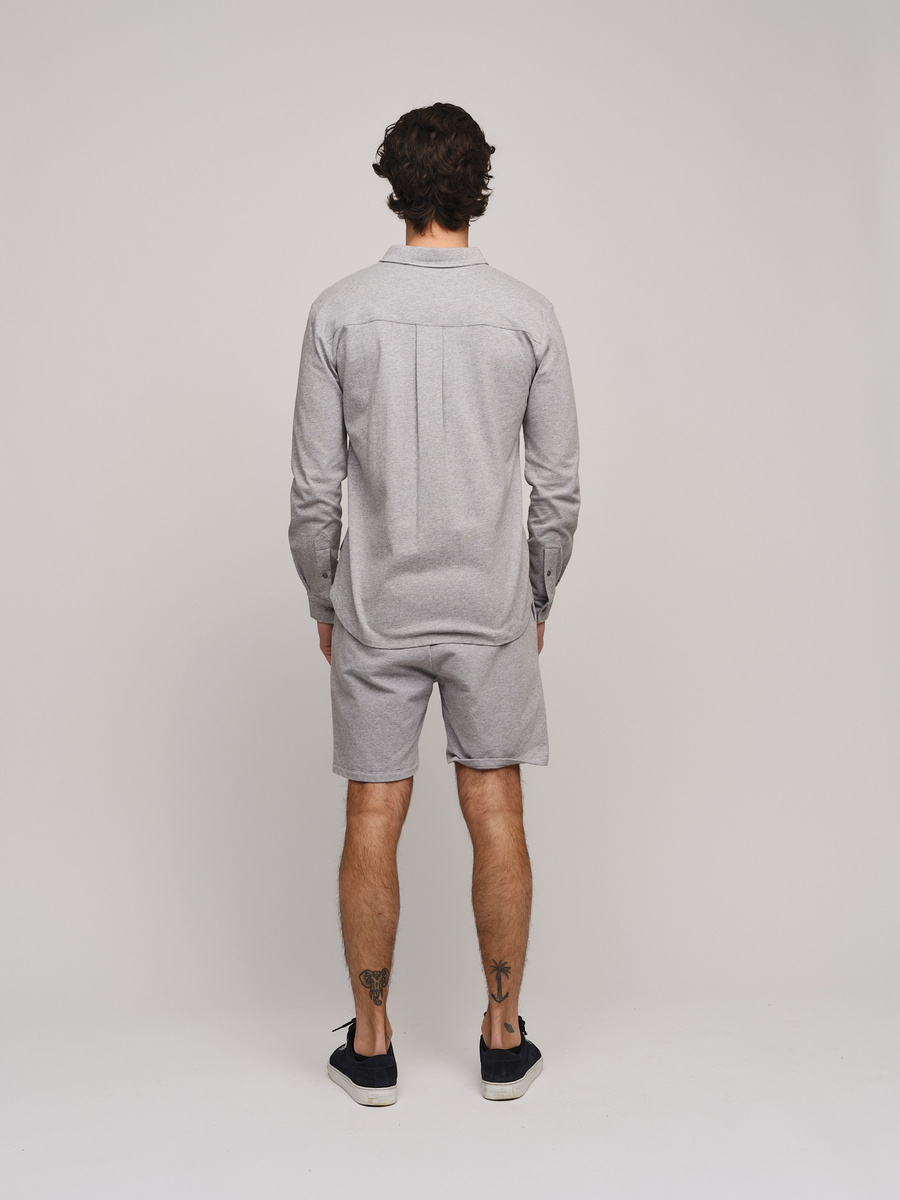Henrik shorts
