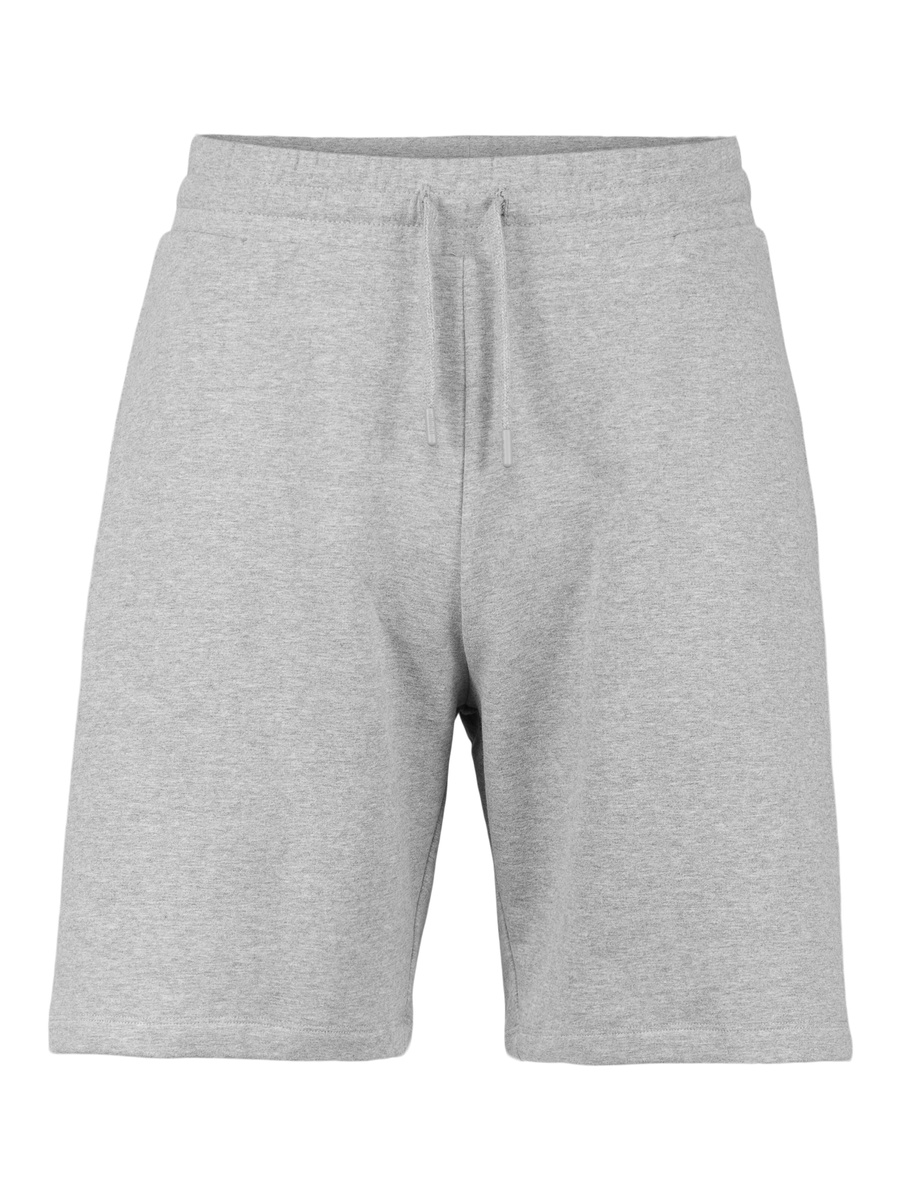 Henrik shorts