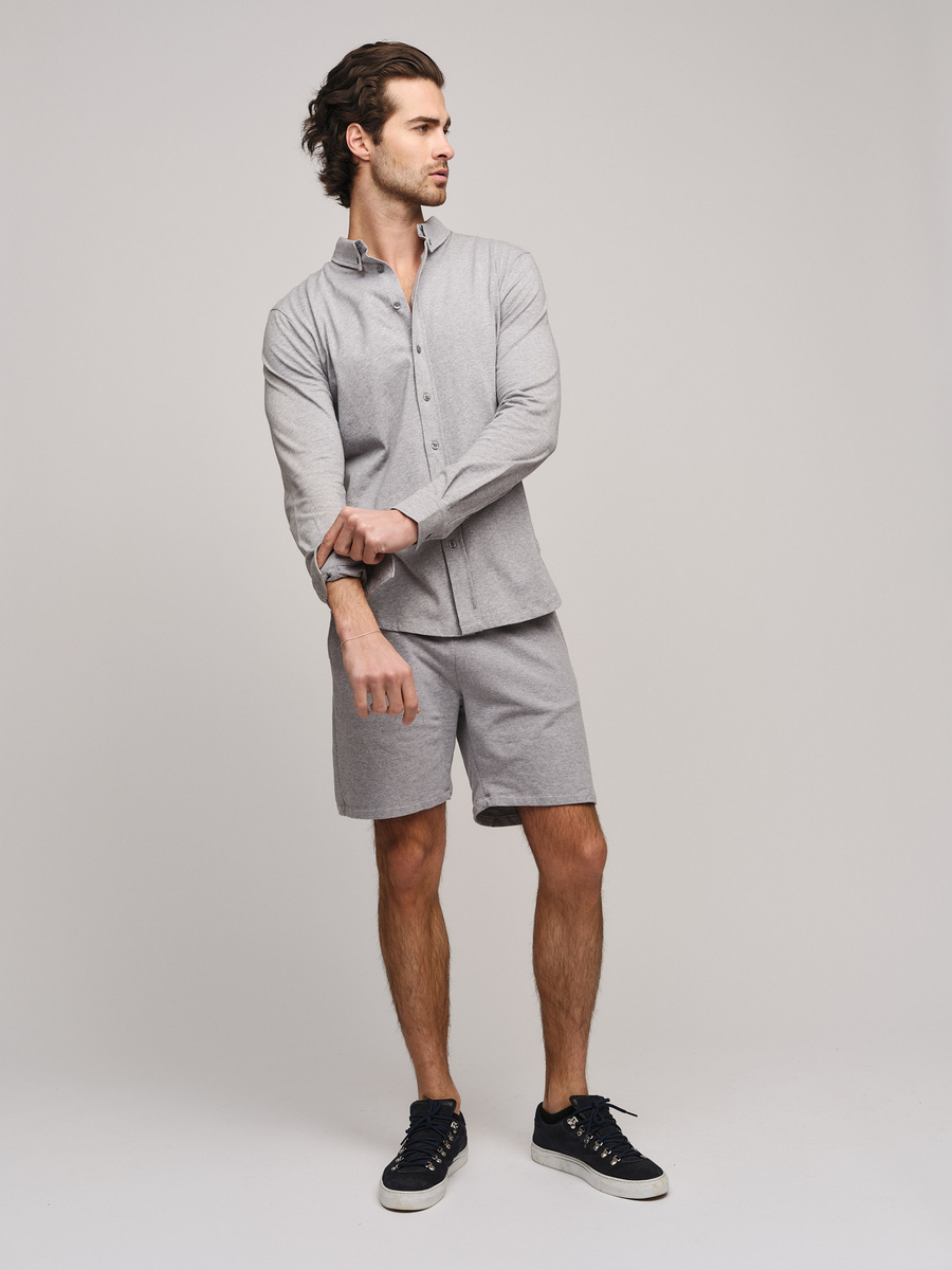 Henrik shorts