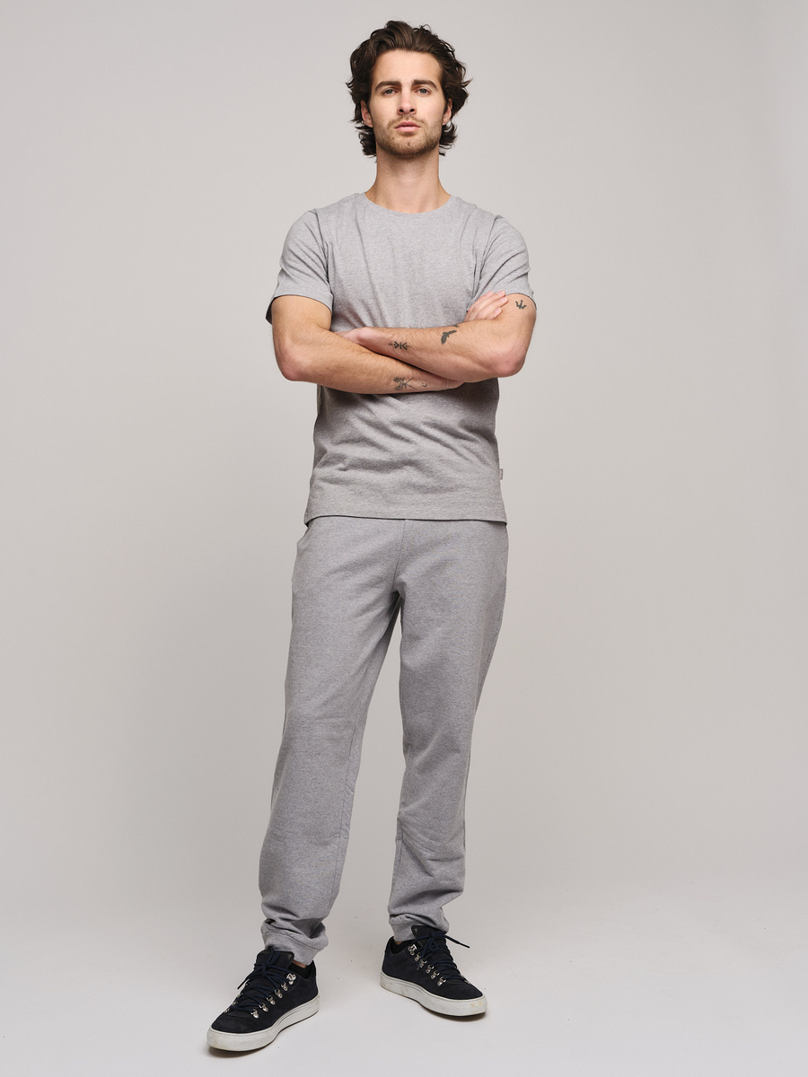 Christian pants