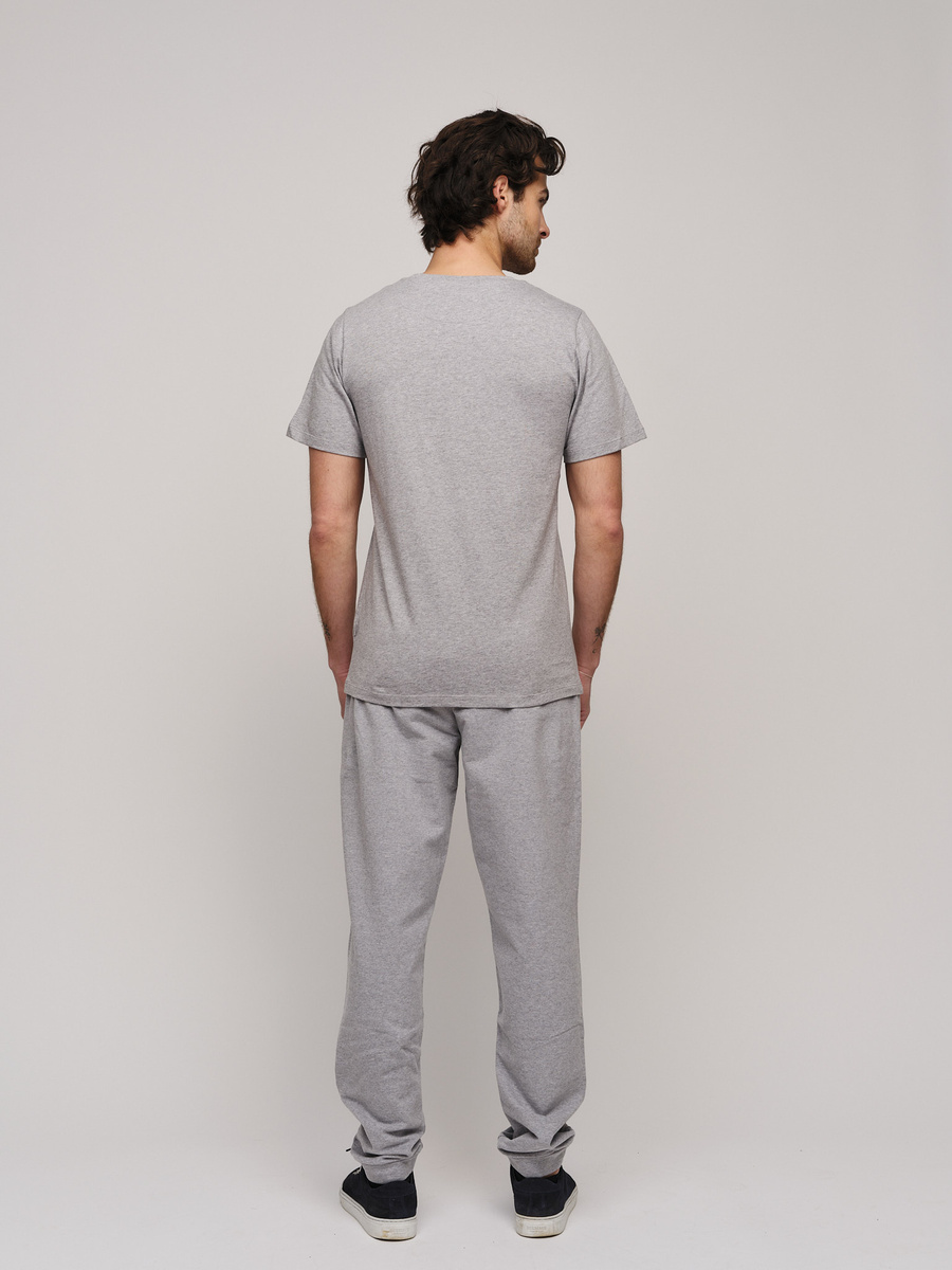 Christian pants
