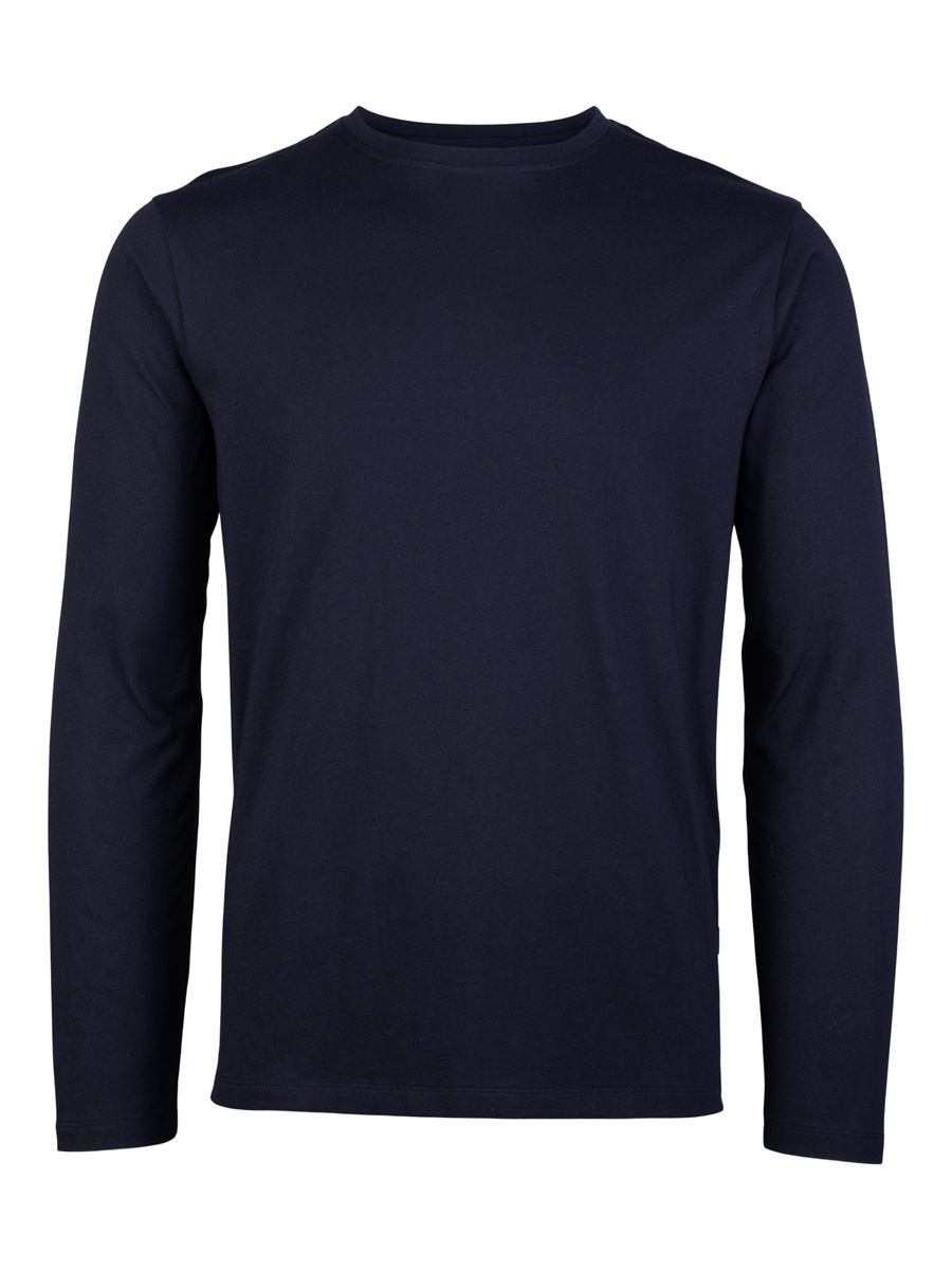 Alexander Longsleeve