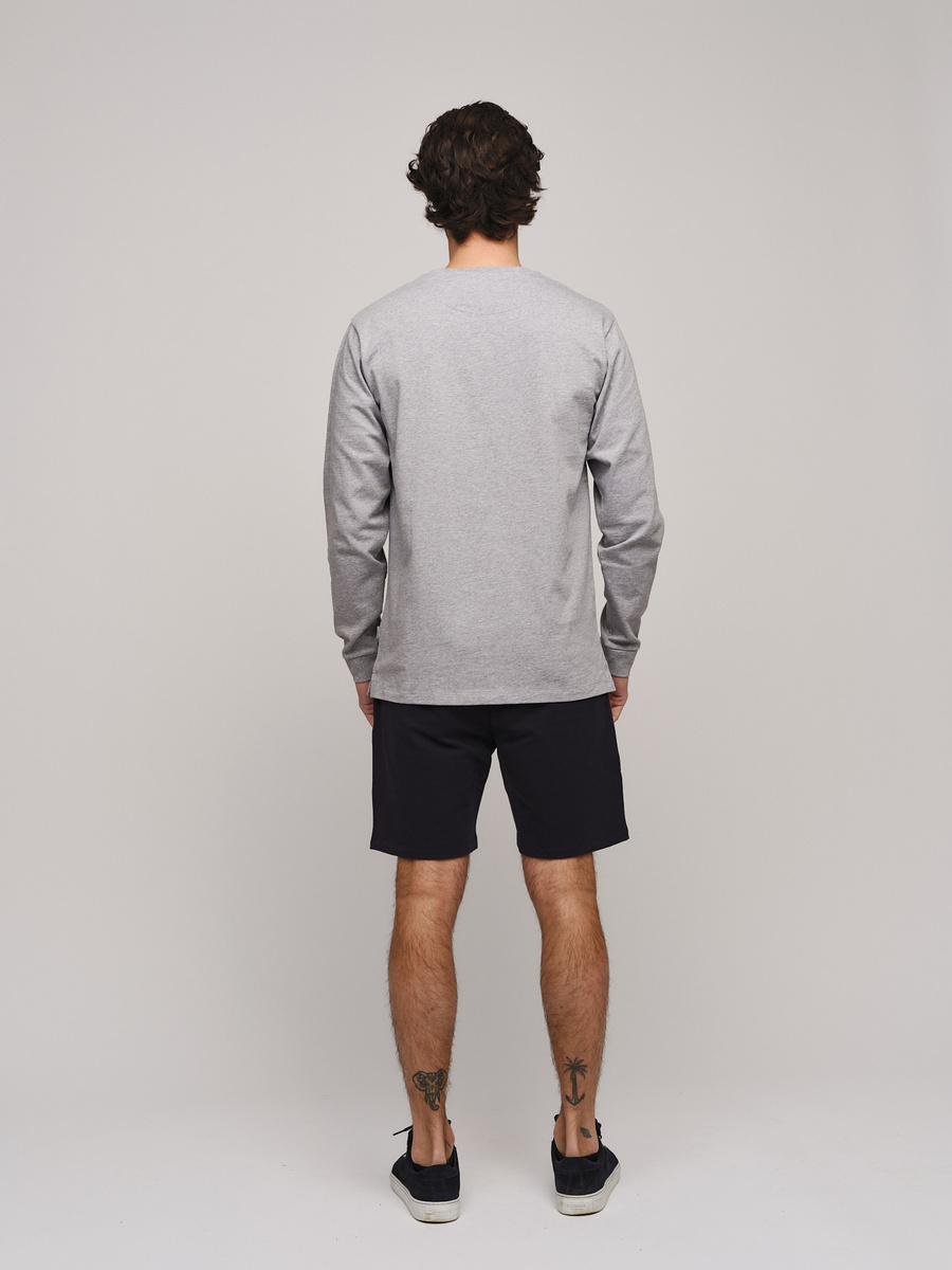 Simen longsleeve