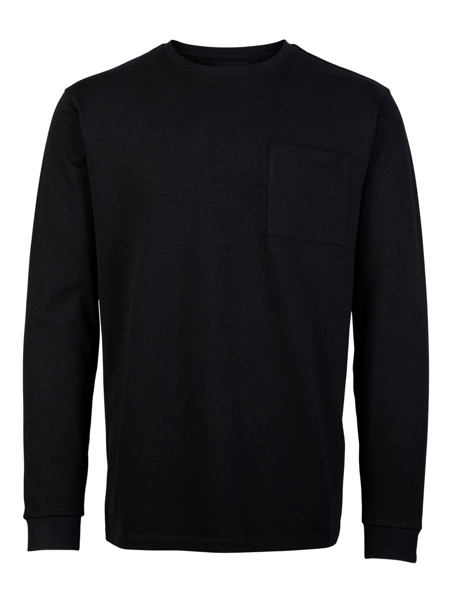Simen longsleeve
