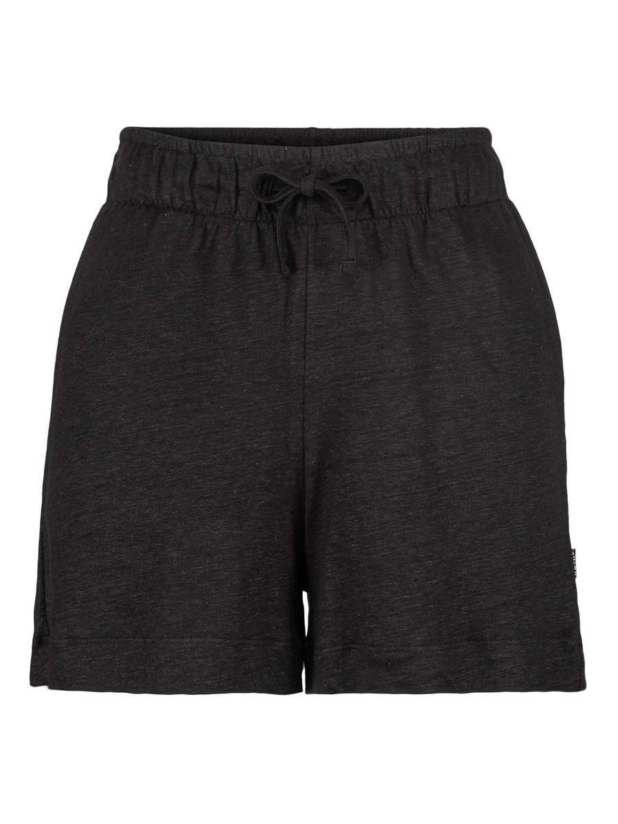 Kyra linen shorts ella&il