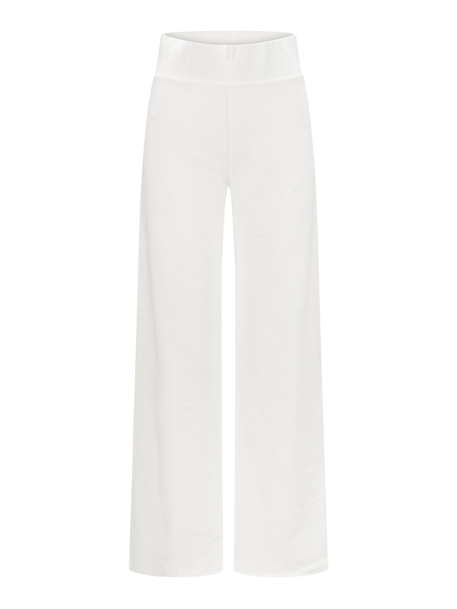 Josie Terry Pants
