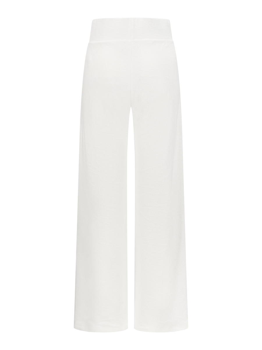 Josie Terry Pants