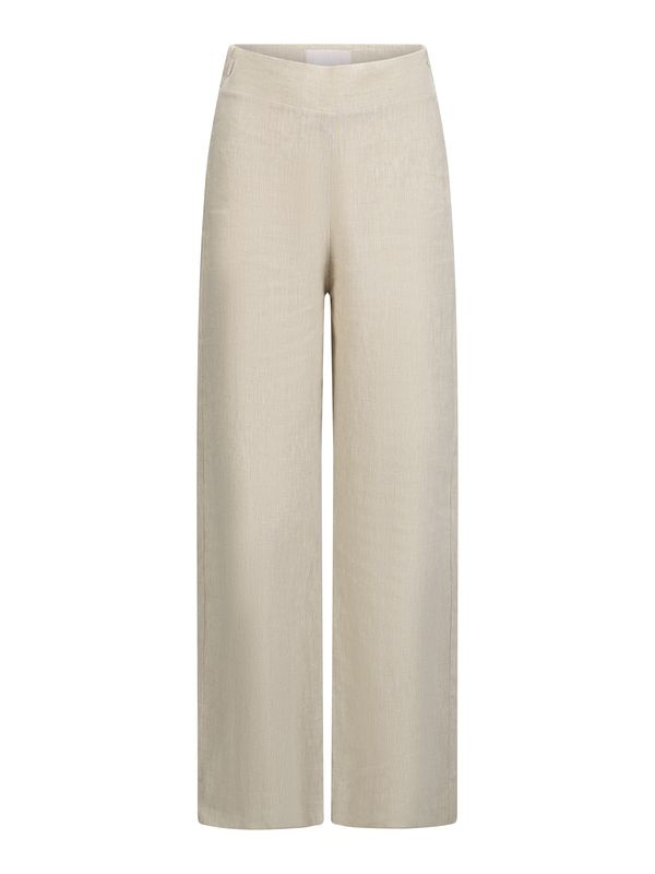 Molly Linen Pants