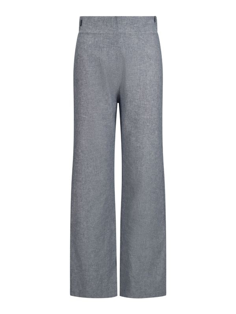 Molly Linen Pants