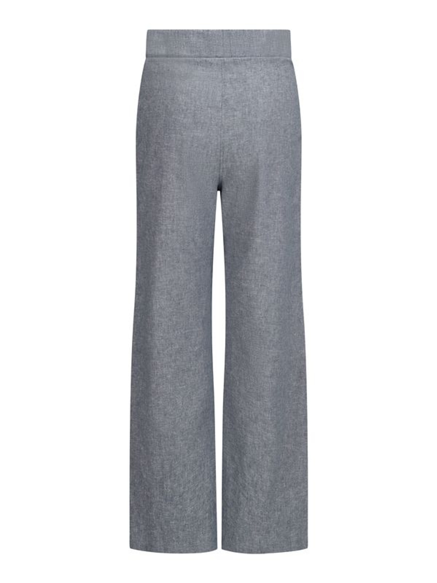 Molly Linen Pants