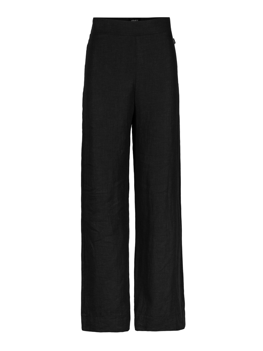 Molly Linen Pants