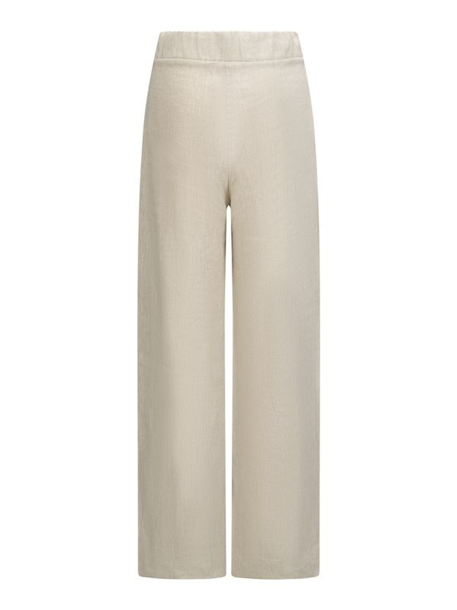 Molly Linen Pants