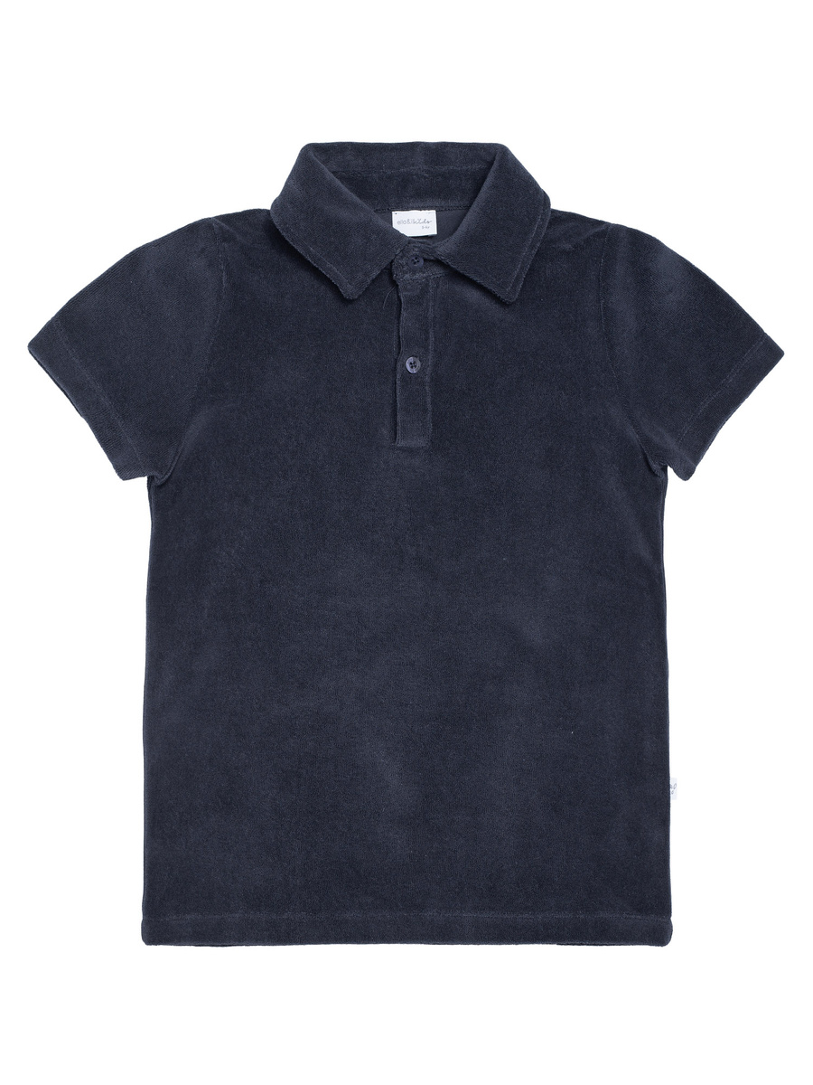 KIDS Marc terry pique