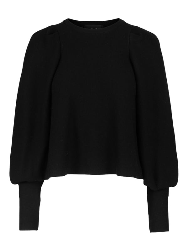 Pernilla Merino Sweater