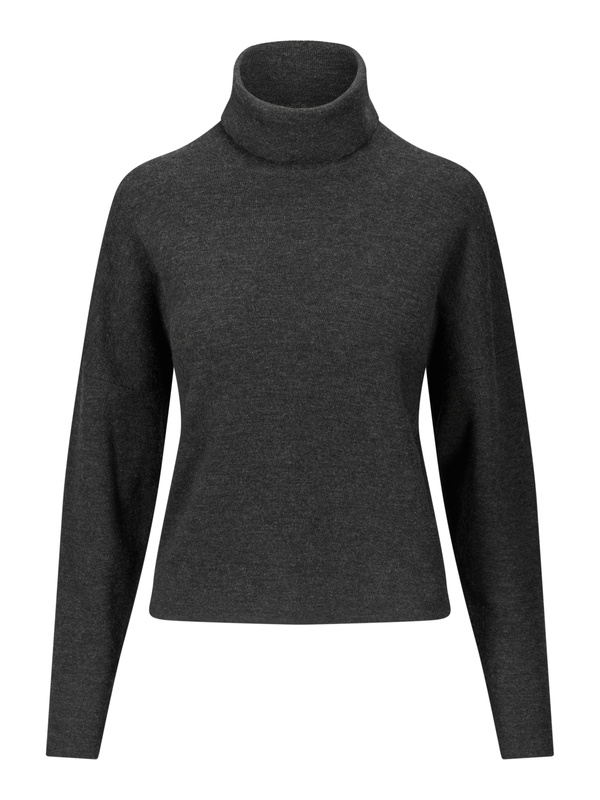 Tyra Merino Sweater