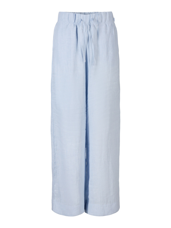 Immi Linen Pants