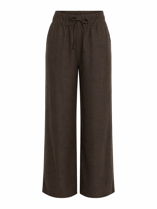 Immi Linen Pants