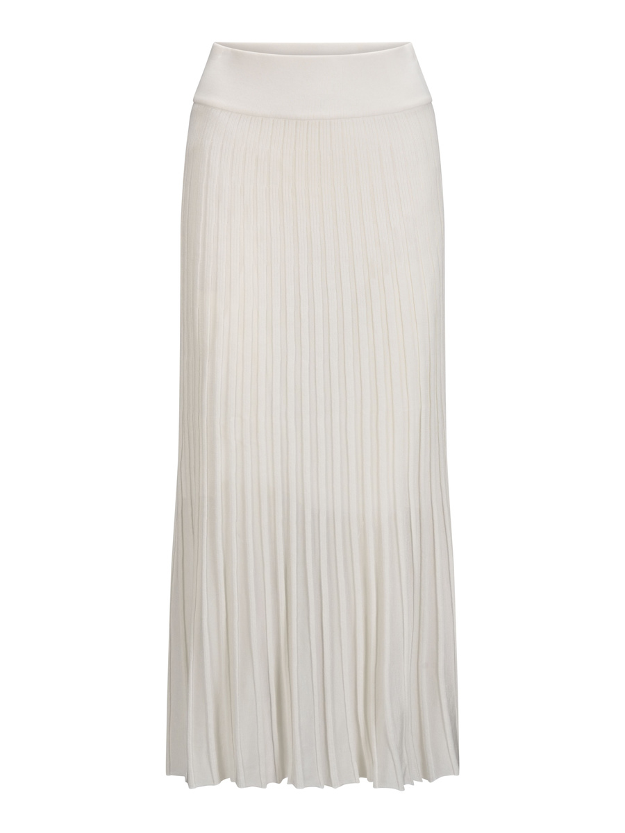 Biba Ray Skirt