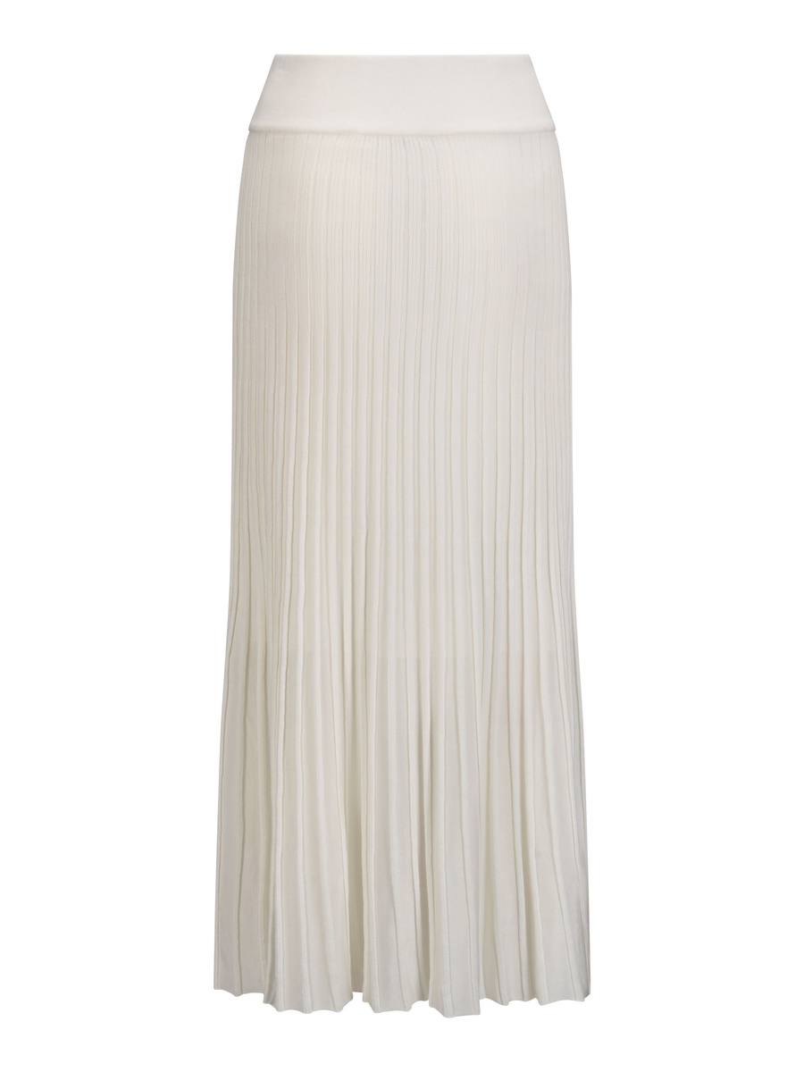 Biba Ray Skirt
