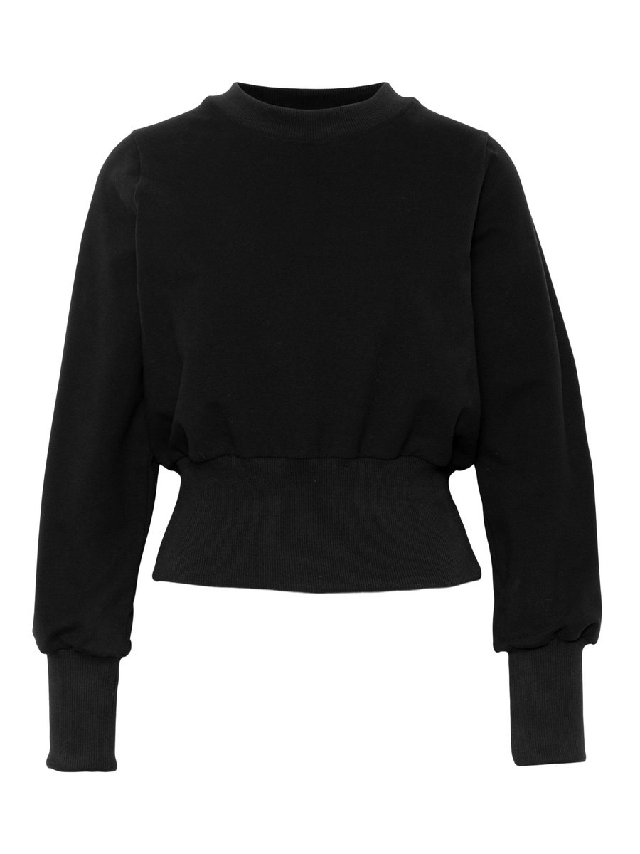 Minny Sweater