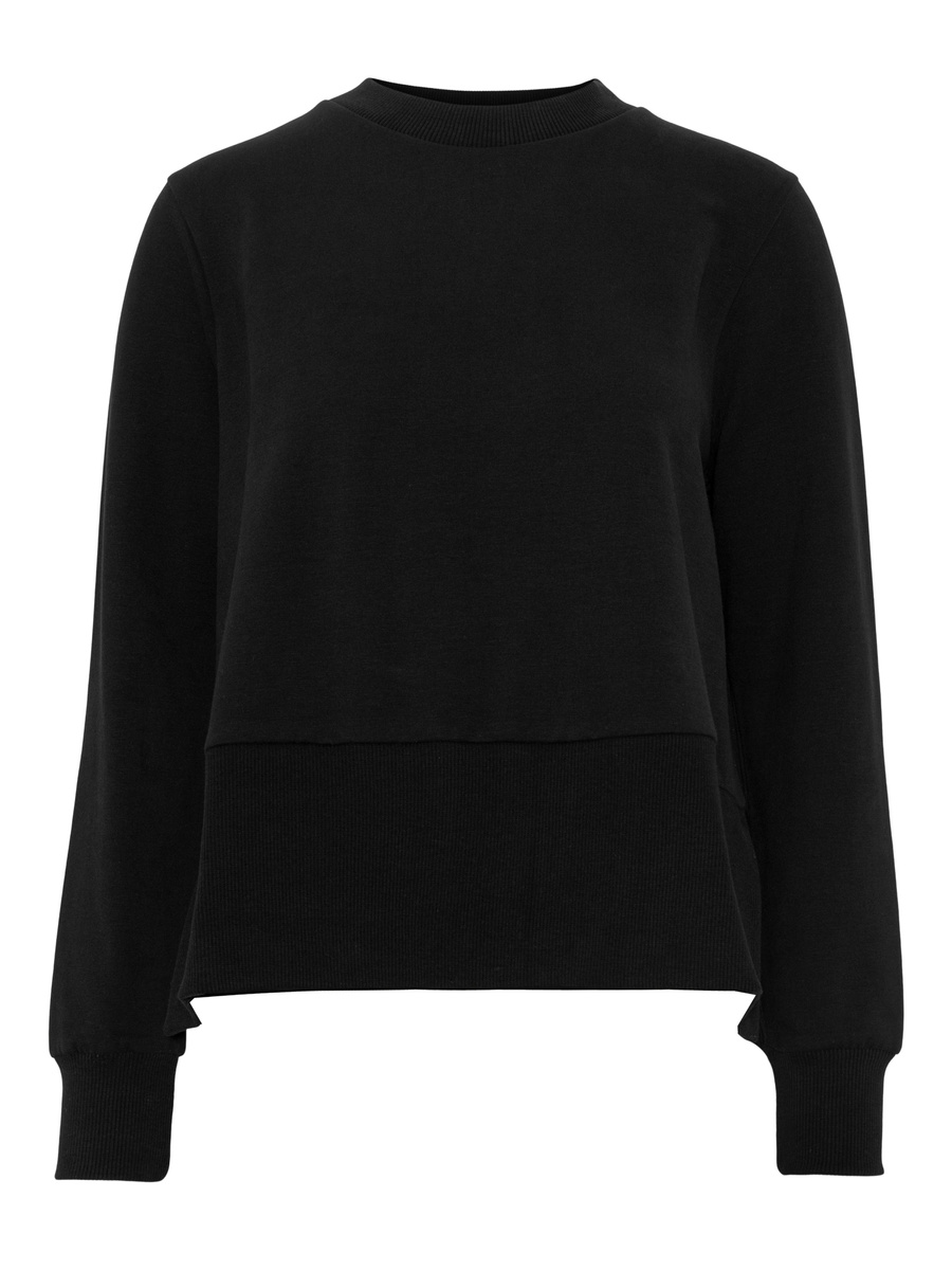 Sadie sweater